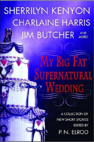 my-big-fat-supernatural-wedding