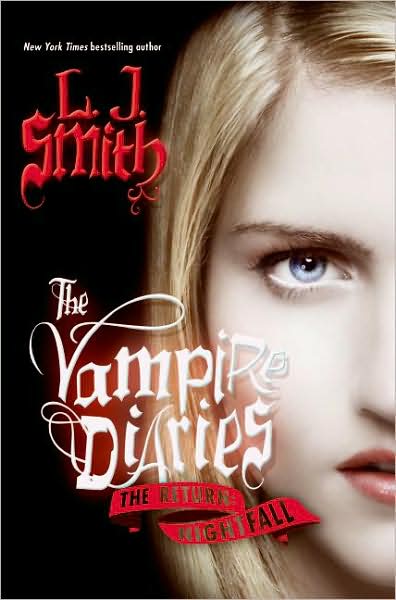 the-vampire-diaries-the-return-nightfall.jpg