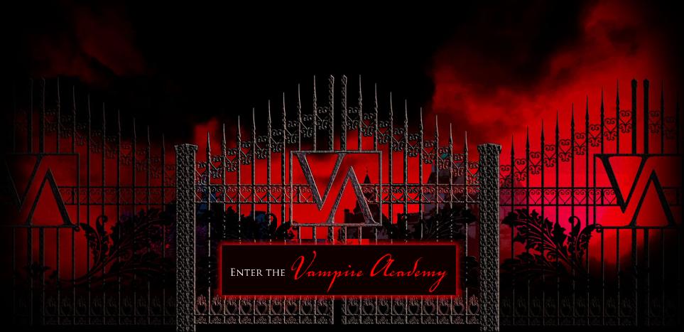 vampire academy quotes. sacrifice vampire academy
