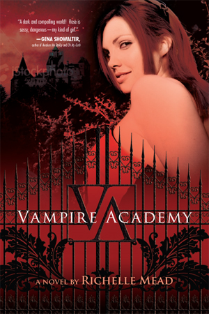 vampire academy movie official cast. Vampire Academy da autora