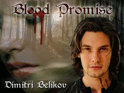 dimitri-blood-promise