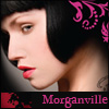 Morganville website