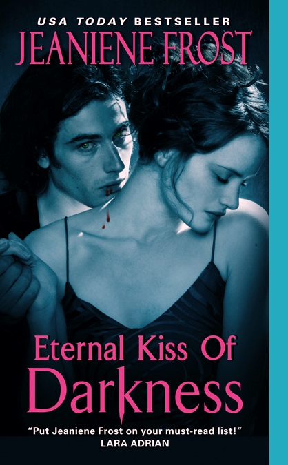 quotes about kiss. quotes on kiss. Quotes do Eternal Kiss of; Quotes do Eternal Kiss of