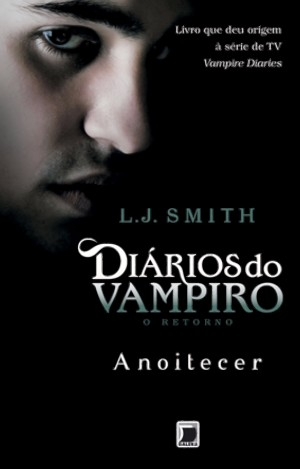 Diários do Vampiro Diarios-do-vampiro-o-retorno-anoitecer